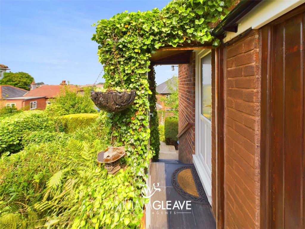 Additional image 7 of Brynford Road, Holywell, Flintshire, CH8