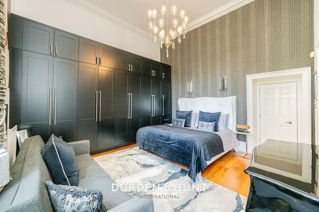 Additional image 24 of Hill Hall, Theydon Mount, Epping, CM16