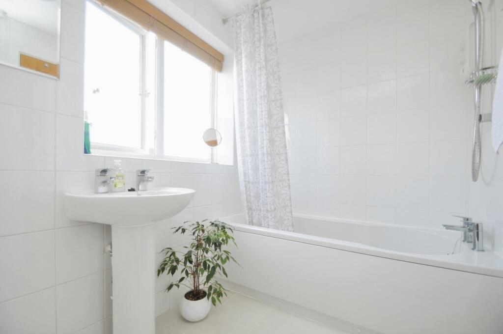 Additional image 19 of Twitten Lane, Galleywood, Chelmsford, CM2