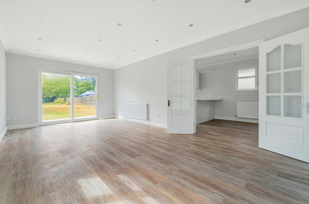 Additional image 20 of Chelmsford Road, Hatfield Heath, Bishop's Stortford, Essex, CM22