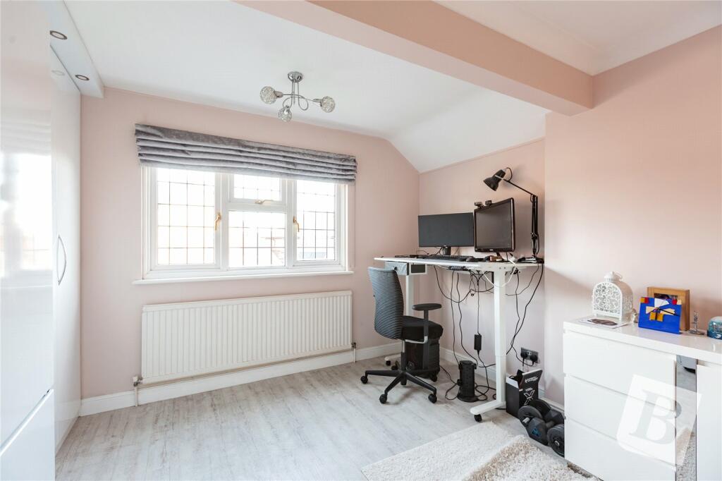 Additional image 18 of Bishops Court Gardens, Chelmsford, Essex, CM2