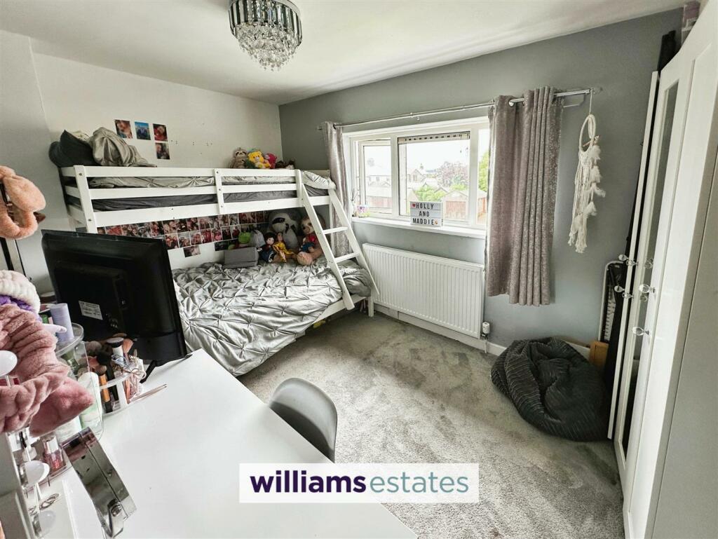 Additional image 8 of Maes Y Dre, Holywell Road, Caerwys