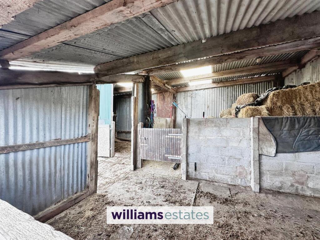 Additional image 13 of Penyffordd