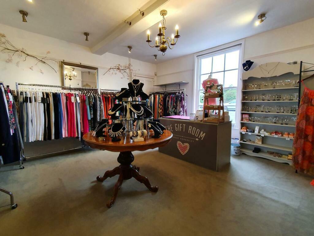 Additional image 12 of The Wine Centre, The Causeway,Great Horkesley, Colchester, Essex, CO6 4BH