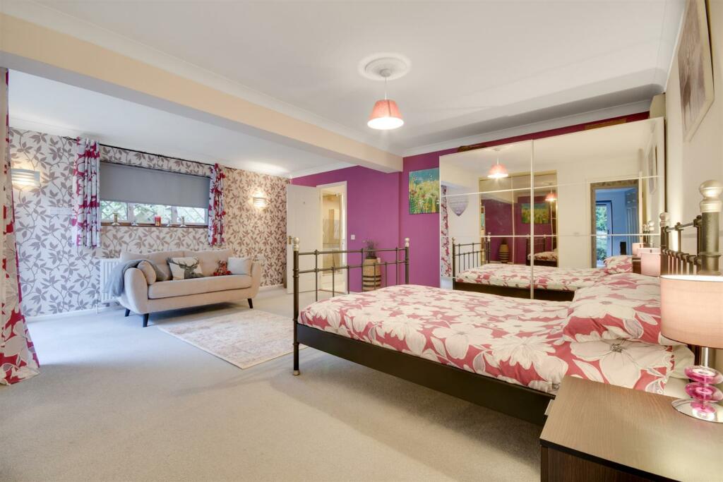 Additional image 9 of Hyde Lane, Danbury