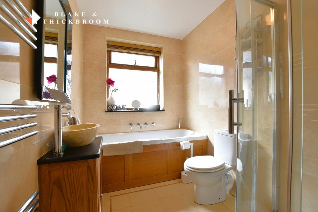 Additional image 9 of Bedford Road, Holland on Sea