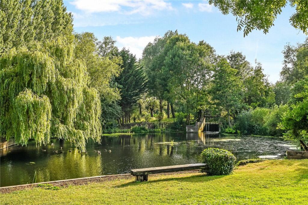 Additional image 40 of Barnes Mill & Barnes Mill House, Mill Vue Road, Chelmsford, Essex, CM2