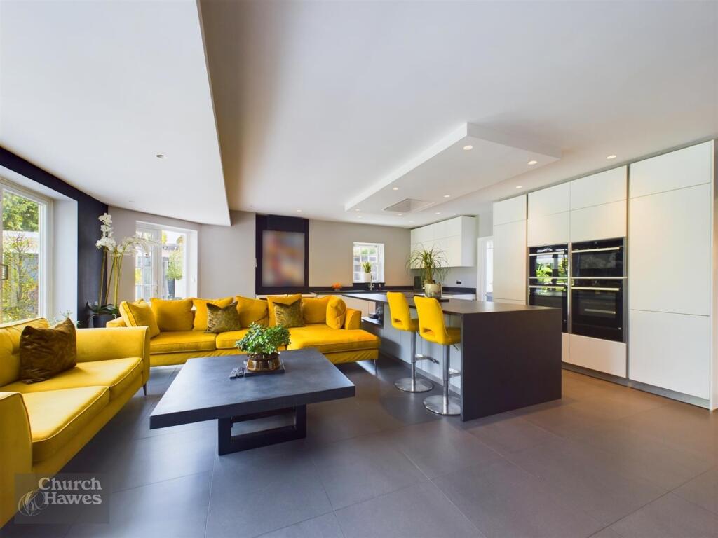 Additional image 35 of Blacksmiths Lane, Wickham Bishops