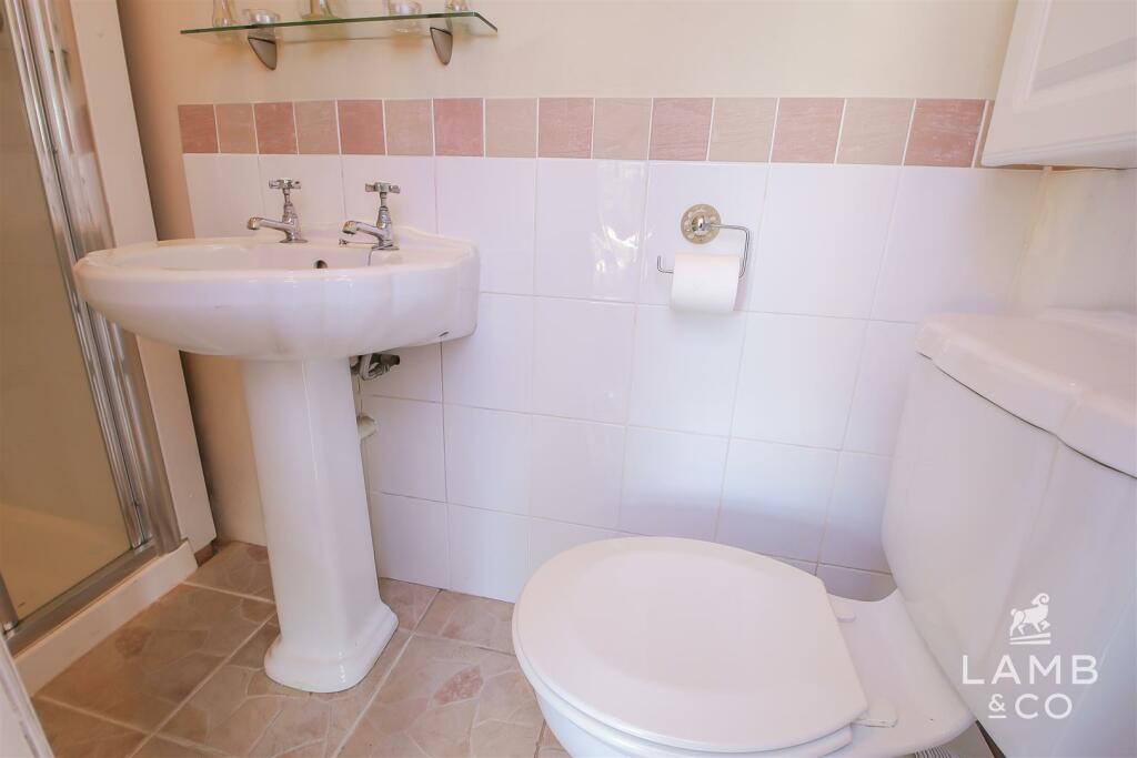 Additional image 16 of Holland Road, Clacton-On-Sea