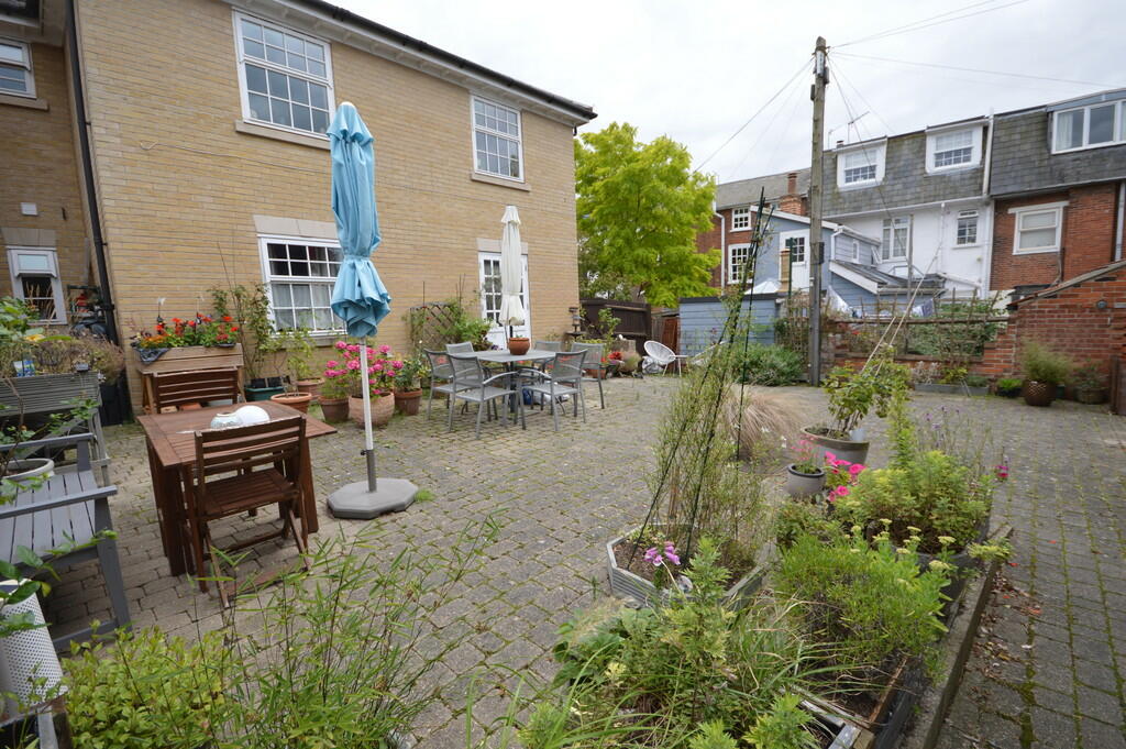 Additional image 13 of Oakleigh Court, Wivenhoe