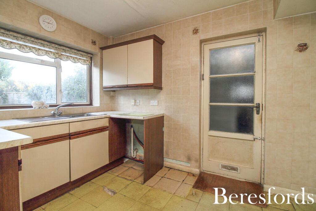 Additional image 15 of Norton Road, Ingatestone, CM4