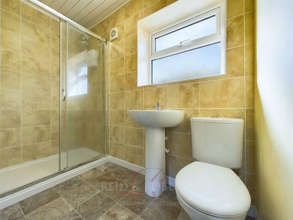 Additional image 35 of Bagilt Road, Greenfield, Holywell