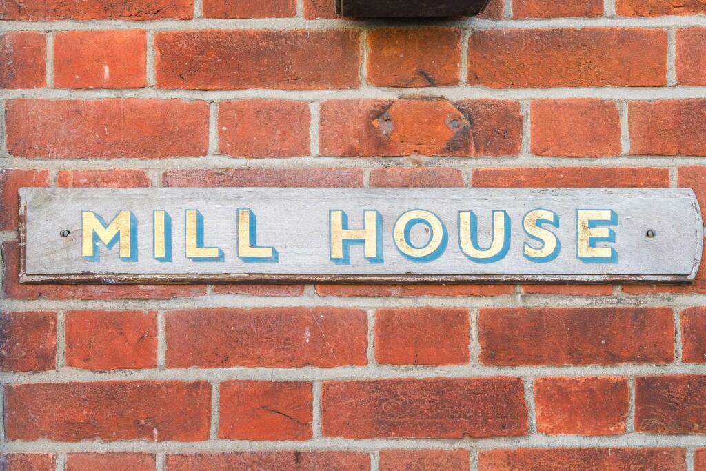 Additional image 22 of Hurst Green, Brightlingsea, Colchester, CO7