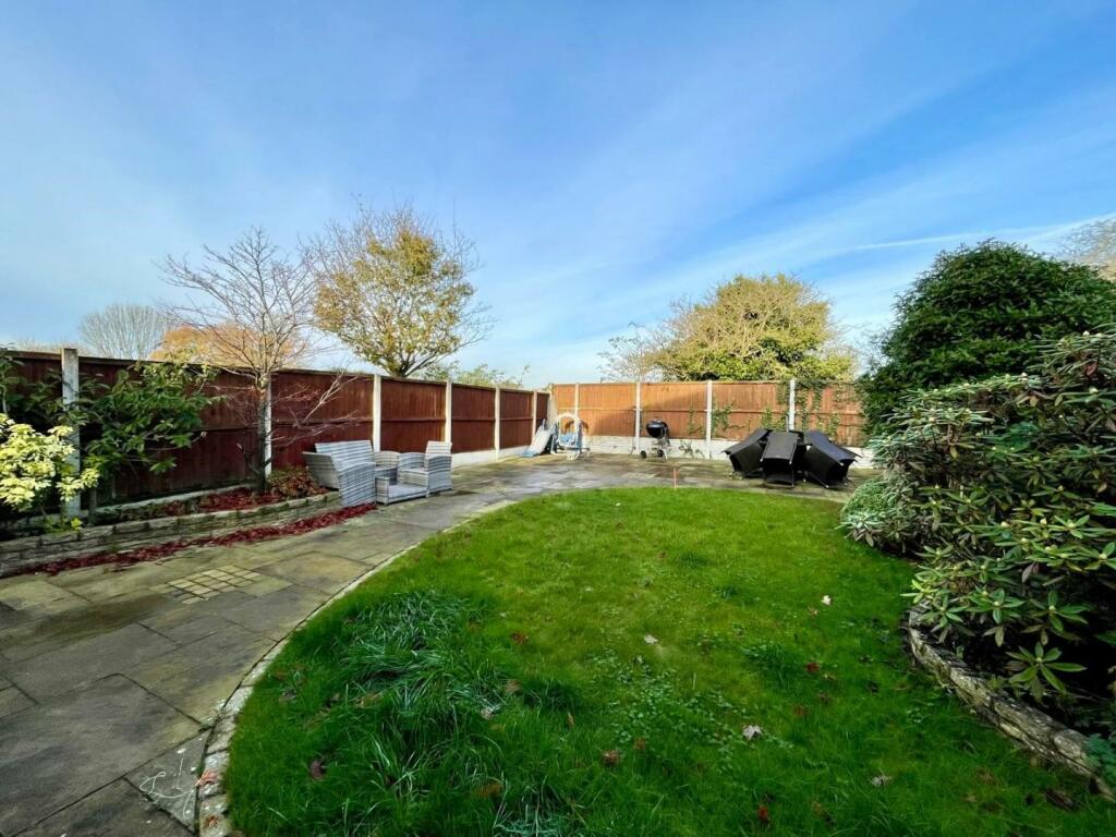 Additional image 15 of Baker Drive, Great Sutton, Ellesmere Port