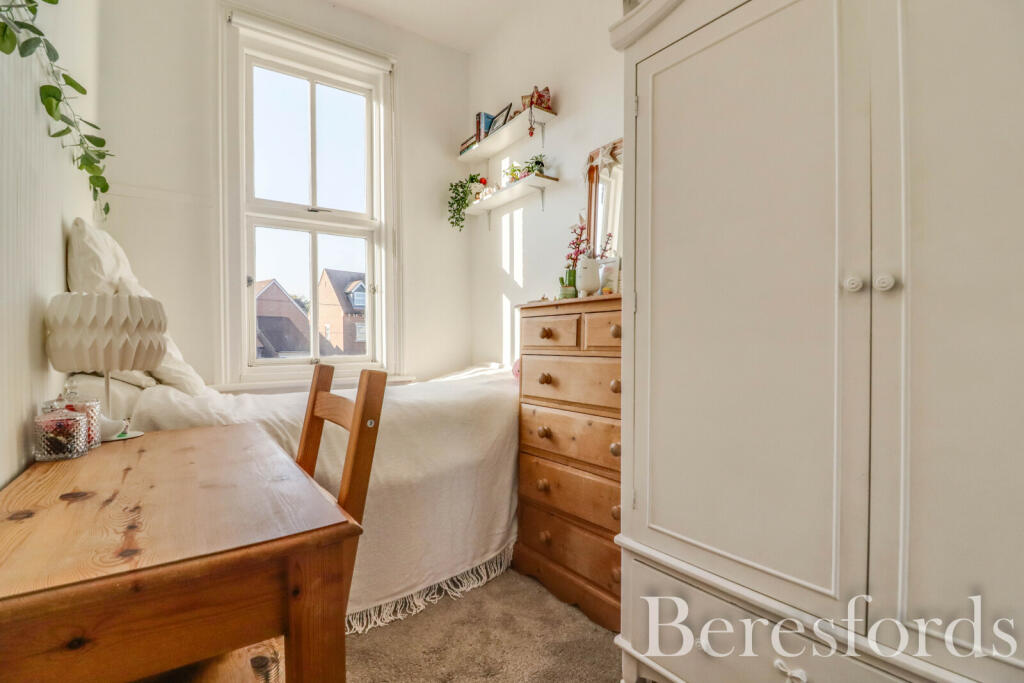 Additional image 23 of London Road, Braintree, CM7