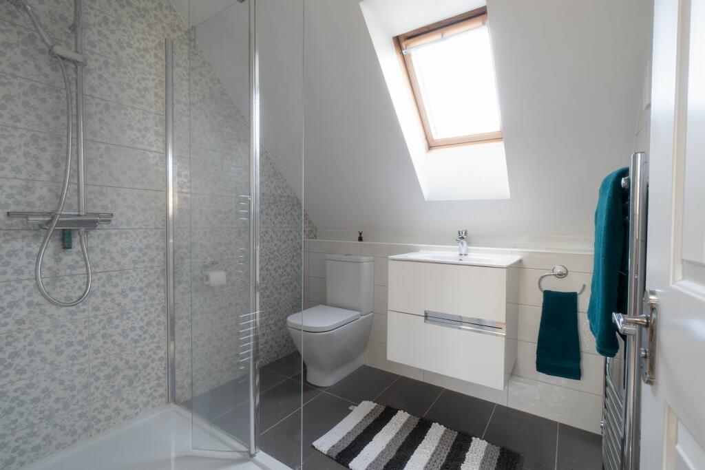 Additional image 28 of Bures Road, Great Cornard, Sudbury, Suffolk CO10 0JQ