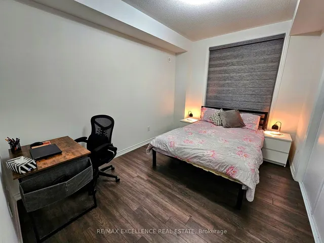 Additional image 15 of 40 Halliford Pl Unit 509 #53