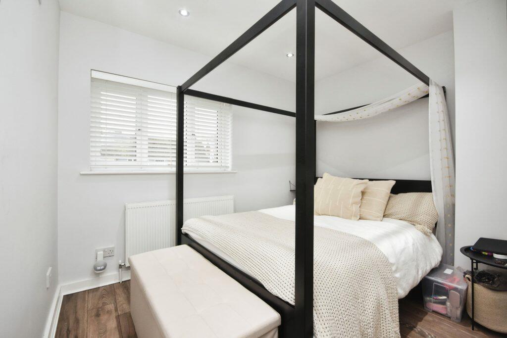 Additional image 9 of Pollards Villas, Braintree, CM7 5EF