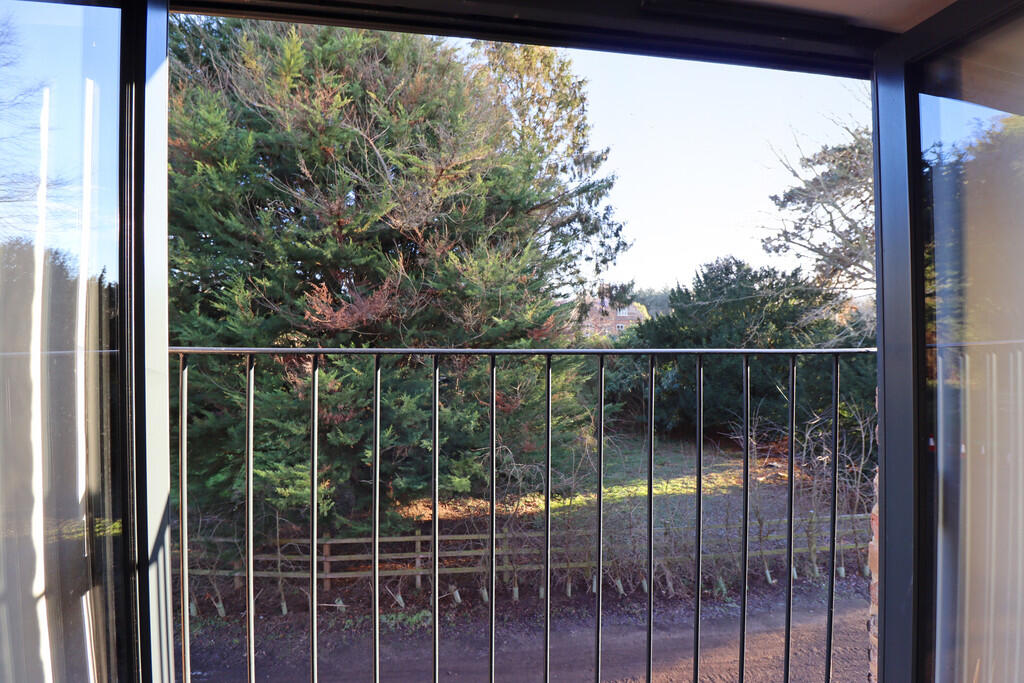 Additional image 15 of Church Lane, Beaumont