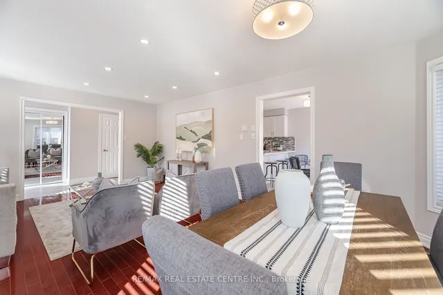 Additional image 10 of 60 Clover Bloom Rd