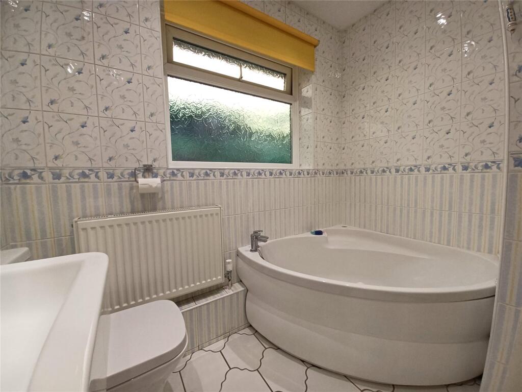 Additional image 14 of Milner Road, Caterham, Surrey, CR3