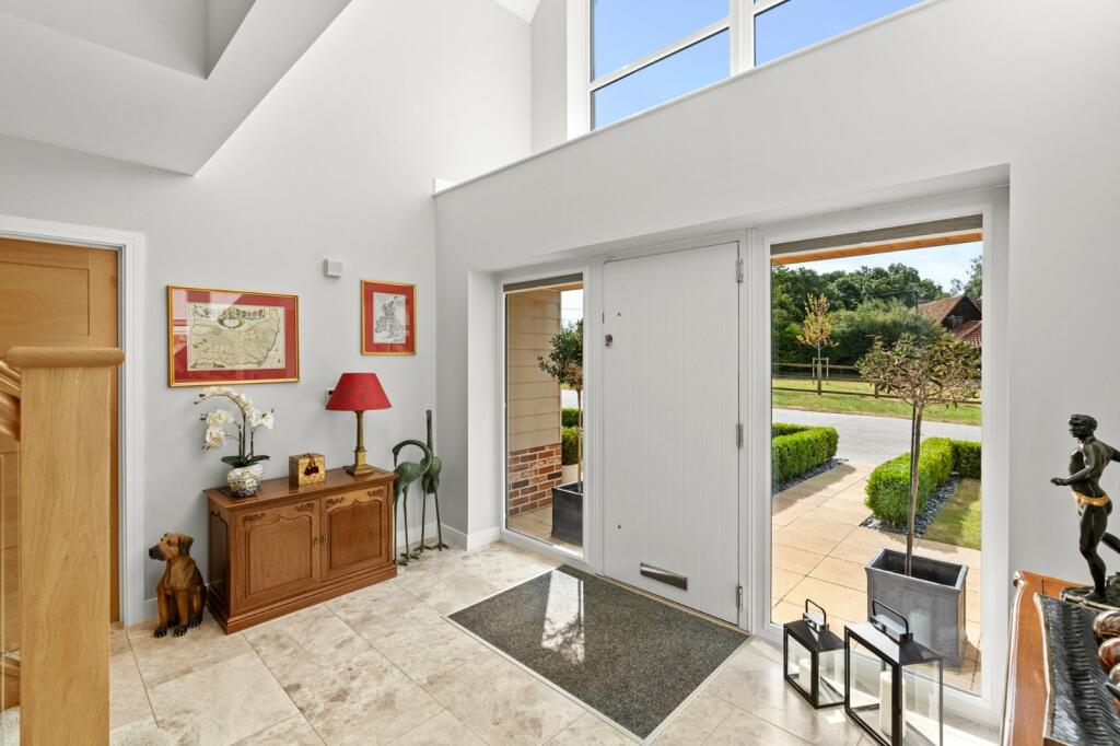 Additional image 7 of Bromley Road, Ardleigh, Colchester, Essex, CO7