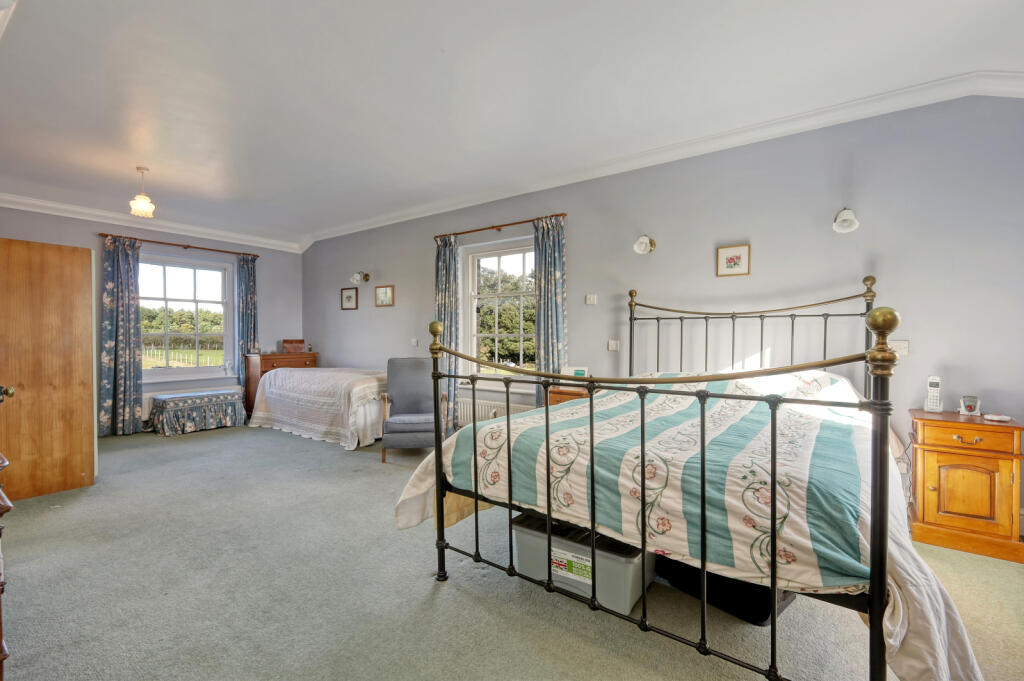 Additional image 21 of Langford, Maldon, CM9