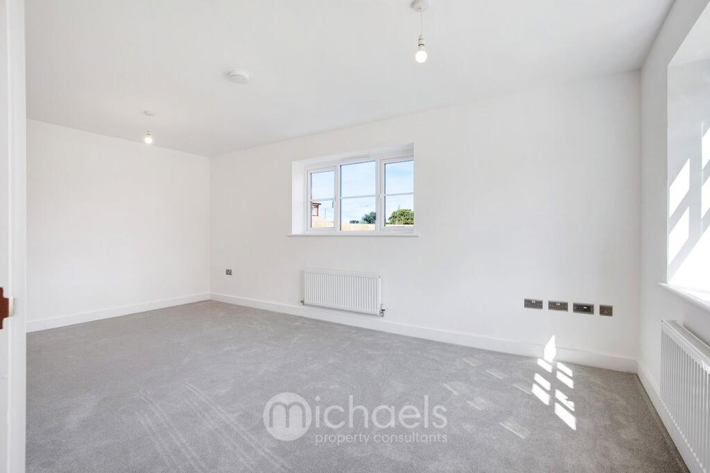 Additional image 4 of Pine Way, Elmstead, Colchester, CO7