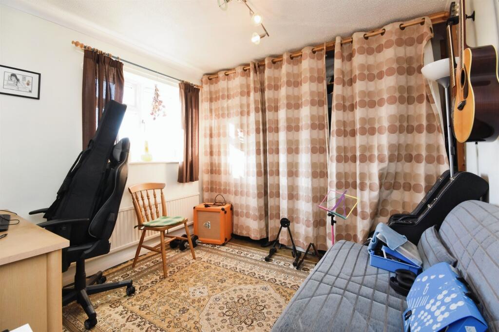 Additional image 13 of Menish Way, Chelmsford