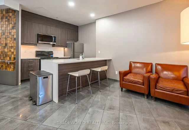 Additional image 30 of 15 Bruyeres Mews Unit 1008