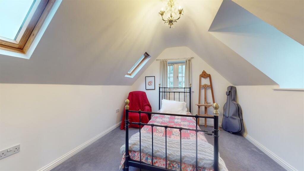 Additional image 17 of Pantasaph