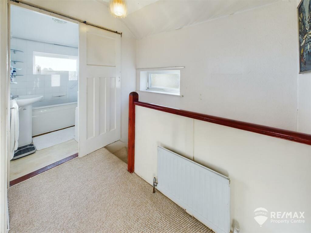 Additional image 7 of Ramsey Road, Harwich