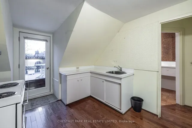 Additional image 18 of 111 Crescent Rd