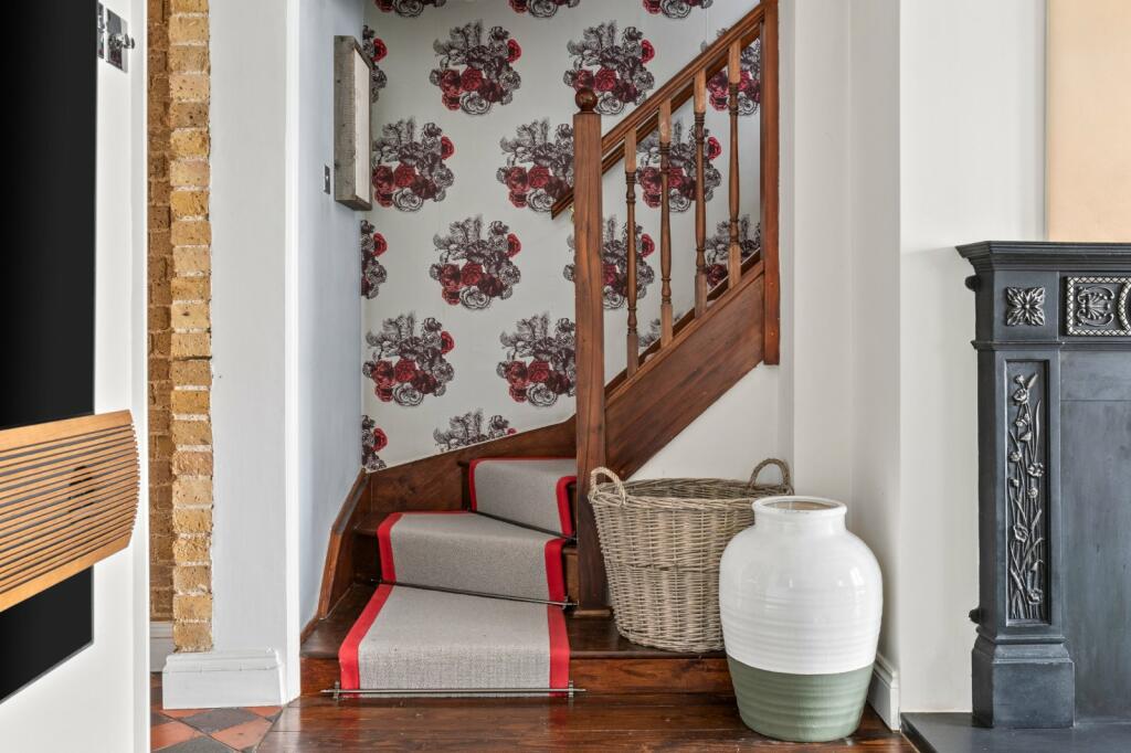 Additional image 15 of Harlow Road, Matching Tye, Harlow, Essex, CM17