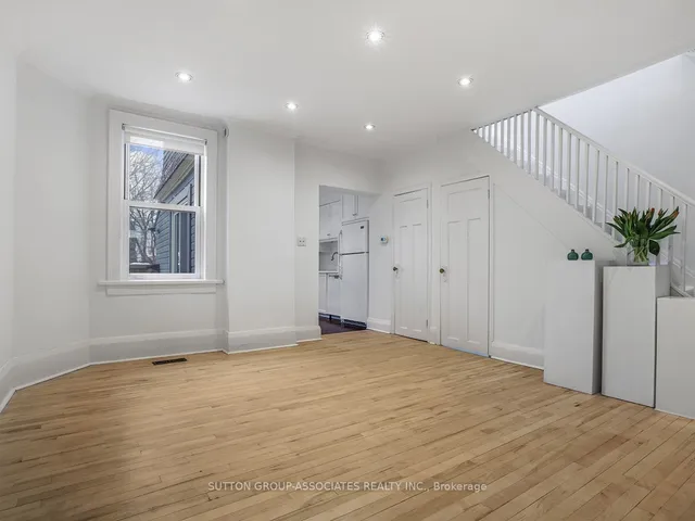 Additional image 9 of 98 Maplewood Ave