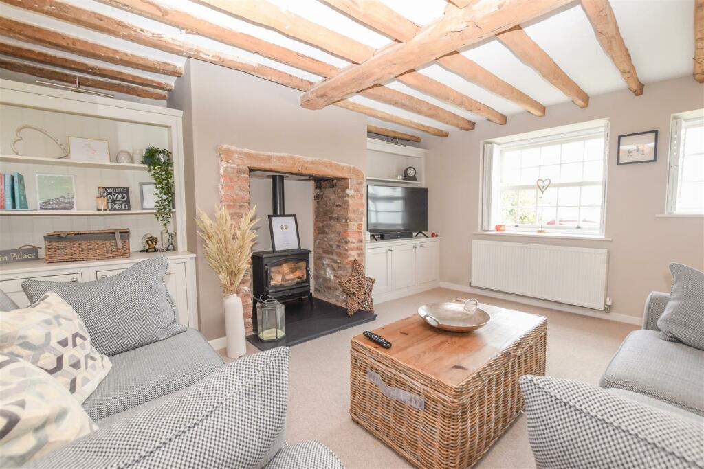 Additional image 8 of The Parade, Parkgate