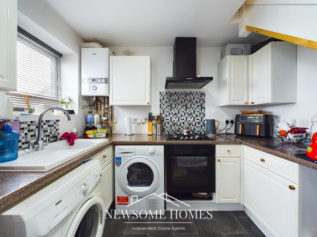 Additional image 5 of Holway Road, Holywell
