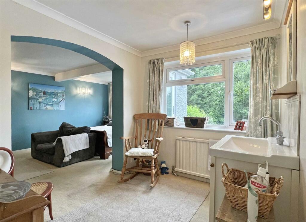 Additional image 23 of London Road, Black Notley, Braintree