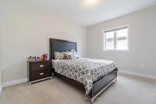 Additional image 17 of 11 Carl Finlay Dr