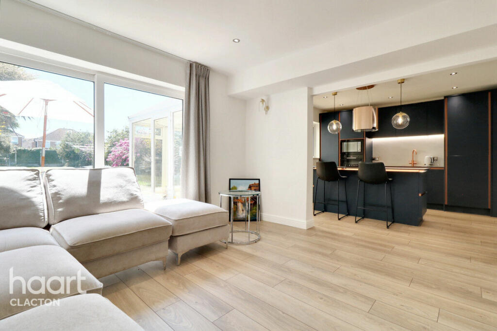 Additional image 2 of Leas Road, Clacton-On-Sea