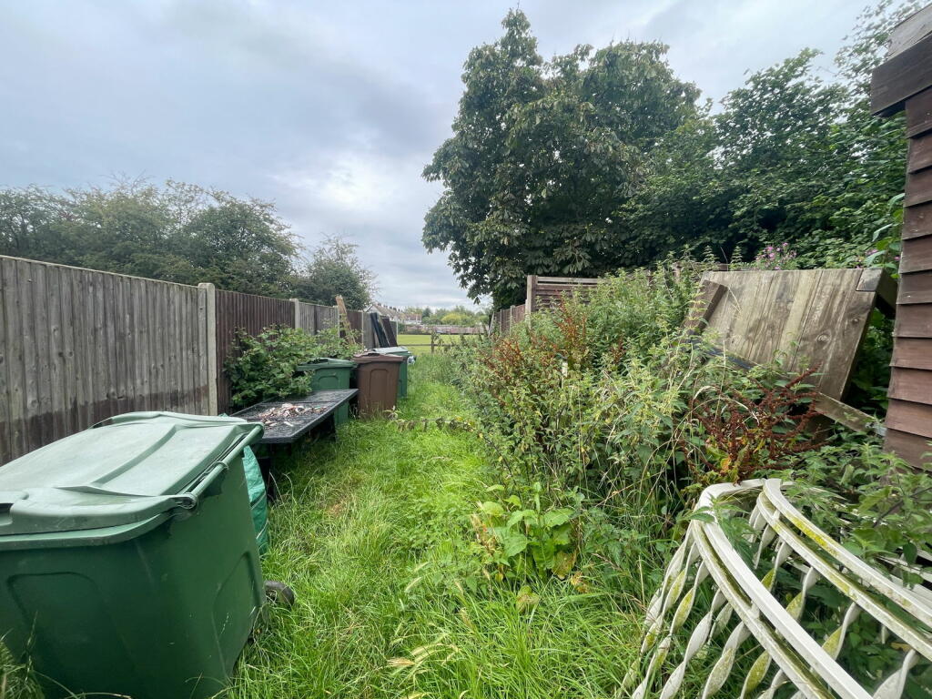 Additional image 19 of Colchester Road, Thorpe-le-Soken, Clacton-on-sea, CO16 0LA