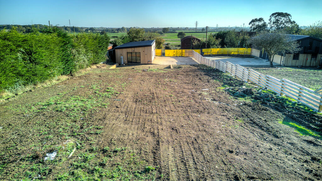 Additional image 5 of Lower Road, Layer Breton
