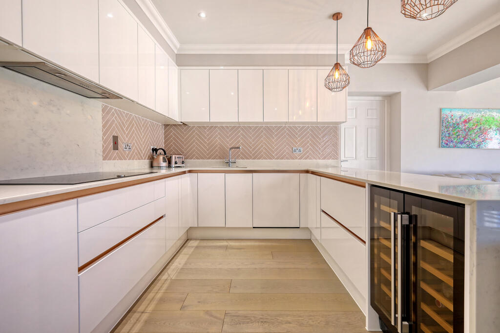 Additional image 2 of Little Ridings Lane, Ingatestone, CM4