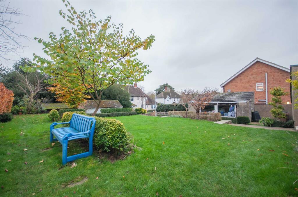 Additional image 13 of Rainsford Avenue, Nr City Centre, Chelmsford