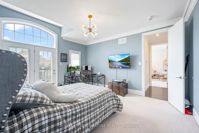 Additional image 30 of 11 Natural Terr