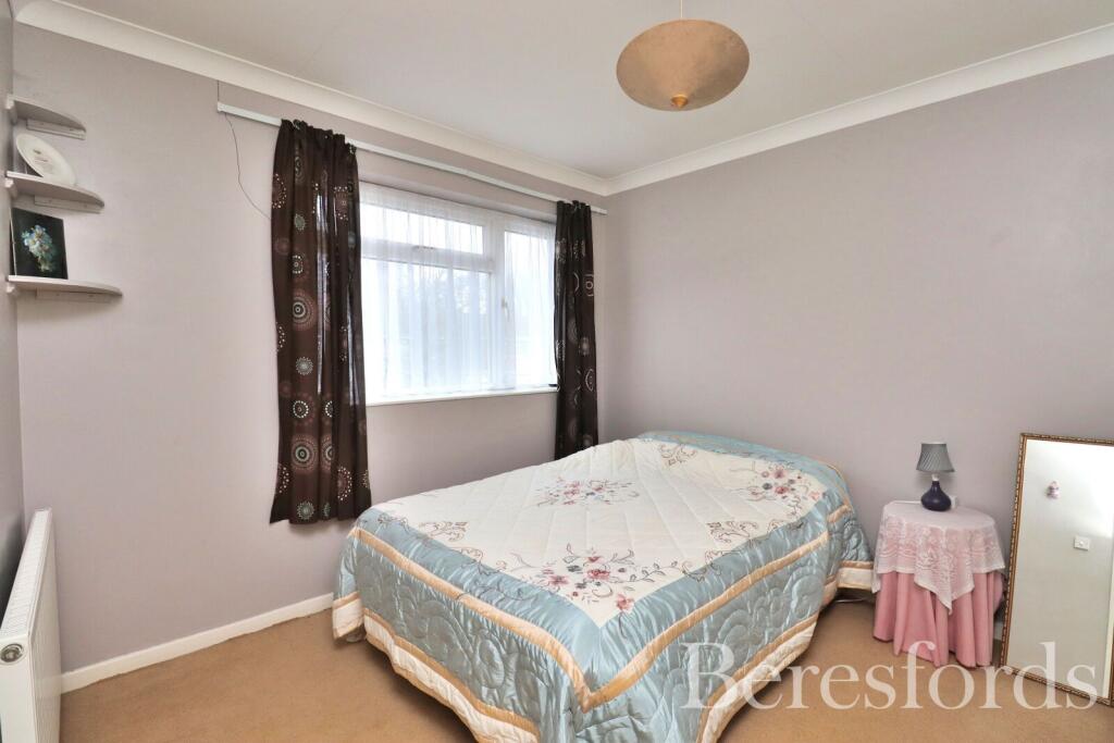 Additional image 6 of Ashley Green, East Hanningfield, CM3