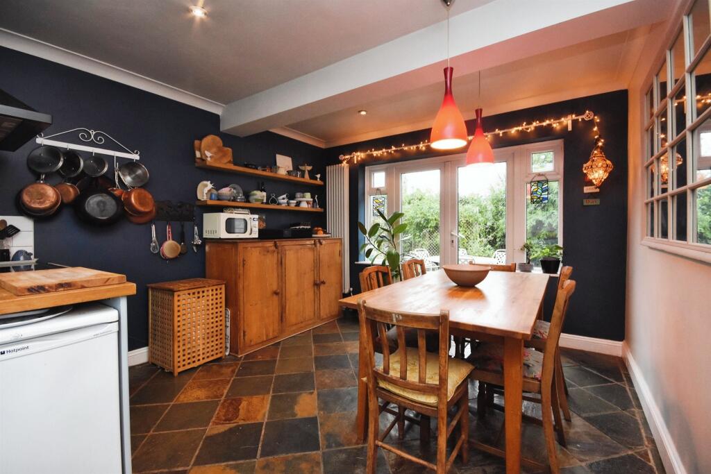 Additional image 20 of Cross End, Pebmarsh, Halstead