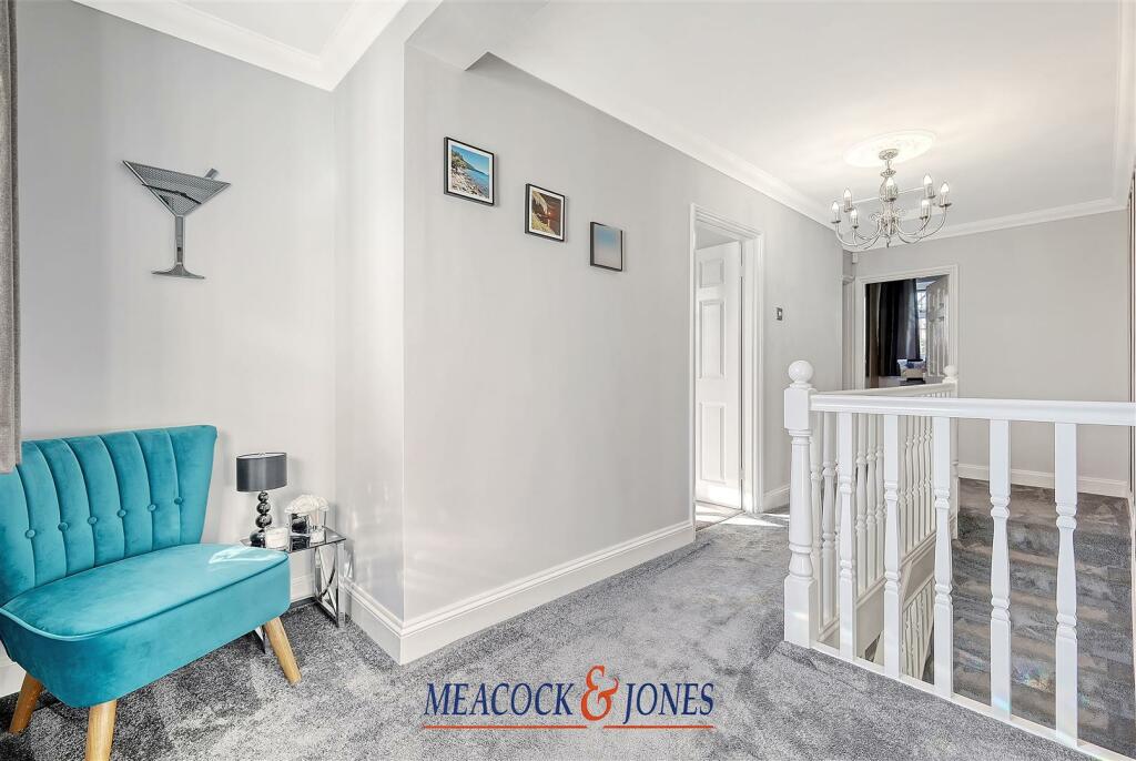 Additional image 18 of Priests Lane, Old Shenfield, Brentwood