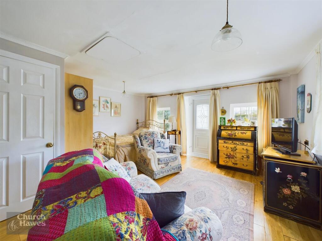 Additional image 26 of Maldon Road, Goldhanger