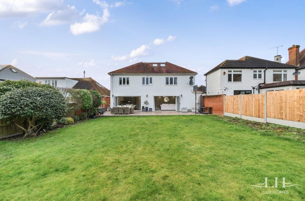 Additional image 24 of Wansford Close, Brentwood